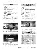 Preview for 9 page of Vulcan-Hart ASA24 Service Manual