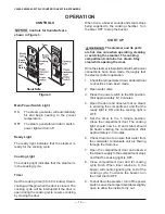 Preview for 10 page of Vulcan-Hart C24EA SERIES Installation & Operation Manual