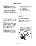 Preview for 14 page of Vulcan-Hart C24EA SERIES Installation & Operation Manual