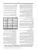 Preview for 36 page of Vulcan-Hart C24EA SERIES Installation & Operation Manual