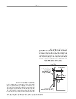 Preview for 40 page of Vulcan-Hart C24EA SERIES Installation & Operation Manual