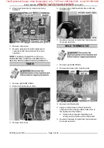 Предварительный просмотр 6 страницы Vulcan-Hart C24EO Series Service Manual