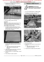 Предварительный просмотр 9 страницы Vulcan-Hart C24EO Series Service Manual