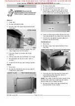 Предварительный просмотр 10 страницы Vulcan-Hart C24EO Series Service Manual