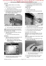 Предварительный просмотр 12 страницы Vulcan-Hart C24EO Series Service Manual