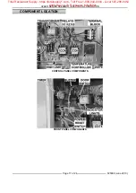 Предварительный просмотр 17 страницы Vulcan-Hart C24EO Series Service Manual