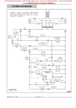 Предварительный просмотр 20 страницы Vulcan-Hart C24EO Series Service Manual