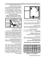 Preview for 41 page of Vulcan-Hart C24EO3 Installation & Operation Manual