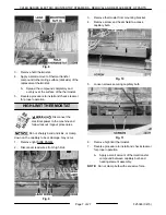 Preview for 7 page of Vulcan-Hart C24EO3 Service Manual