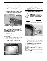 Preview for 13 page of Vulcan-Hart C24EO3 Service Manual