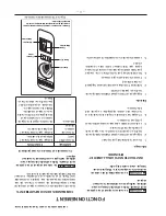 Preview for 34 page of Vulcan-Hart C24GA Series Installation & Operation Manual