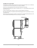 Preview for 6 page of Vulcan-Hart C4ED Installation And Operation Manual