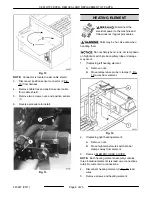 Preview for 8 page of Vulcan-Hart CEF40 Service Manual