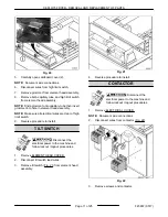 Preview for 11 page of Vulcan-Hart CEF40 Service Manual