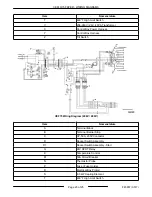 Preview for 23 page of Vulcan-Hart CEF40 Service Manual