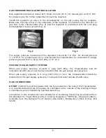 Preview for 6 page of Vulcan-Hart CMJ24 ML-135124 Installation And Operation Manual