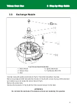 Preview for 10 page of Vulcan-Hart Core One Service Manual