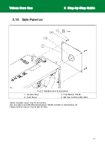 Preview for 12 page of Vulcan-Hart Core One Service Manual