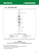 Preview for 14 page of Vulcan-Hart Core One Service Manual