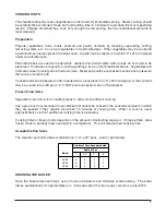 Preview for 7 page of Vulcan-Hart COUNTER CONVECTION STEAMERS 52396 Installation And Operation Manual