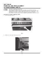 Preview for 10 page of Vulcan-Hart E24FL Service Manual