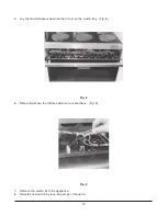 Предварительный просмотр 12 страницы Vulcan-Hart E24FL Service Manual