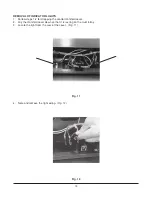 Preview for 14 page of Vulcan-Hart E24FL Service Manual