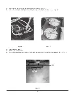 Предварительный просмотр 16 страницы Vulcan-Hart E24FL Service Manual