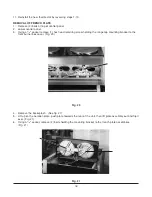 Предварительный просмотр 18 страницы Vulcan-Hart E24FL Service Manual