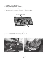 Предварительный просмотр 20 страницы Vulcan-Hart E24FL Service Manual