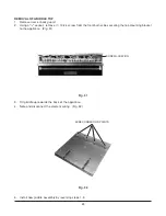 Предварительный просмотр 24 страницы Vulcan-Hart E24FL Service Manual