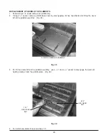 Предварительный просмотр 25 страницы Vulcan-Hart E24FL Service Manual