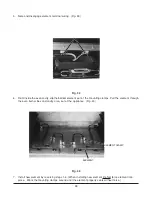 Предварительный просмотр 28 страницы Vulcan-Hart E24FL Service Manual