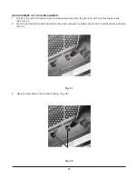 Preview for 29 page of Vulcan-Hart E24FL Service Manual