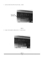 Предварительный просмотр 30 страницы Vulcan-Hart E24FL Service Manual