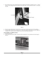 Предварительный просмотр 32 страницы Vulcan-Hart E24FL Service Manual