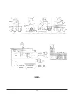 Предварительный просмотр 36 страницы Vulcan-Hart E24FL Service Manual