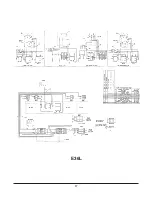 Предварительный просмотр 37 страницы Vulcan-Hart E24FL Service Manual