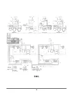 Предварительный просмотр 38 страницы Vulcan-Hart E24FL Service Manual