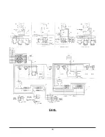 Предварительный просмотр 39 страницы Vulcan-Hart E24FL Service Manual