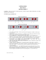 Preview for 10 page of Vulcan-Hart E24L SERIES Installation & Operation Manual