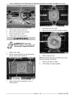 Preview for 5 page of Vulcan-Hart E36LC SERIES Service Manual