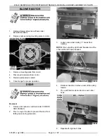 Предварительный просмотр 6 страницы Vulcan-Hart E36LC SERIES Service Manual