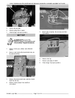 Предварительный просмотр 10 страницы Vulcan-Hart E36LC SERIES Service Manual