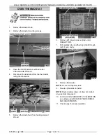 Preview for 12 page of Vulcan-Hart E36LC SERIES Service Manual