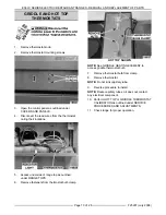 Preview for 13 page of Vulcan-Hart E36LC SERIES Service Manual