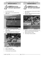 Preview for 14 page of Vulcan-Hart E36LC SERIES Service Manual