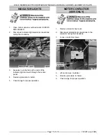 Предварительный просмотр 15 страницы Vulcan-Hart E36LC SERIES Service Manual