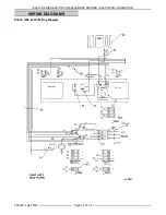 Предварительный просмотр 22 страницы Vulcan-Hart E36LC SERIES Service Manual