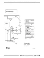 Предварительный просмотр 23 страницы Vulcan-Hart E36LC SERIES Service Manual